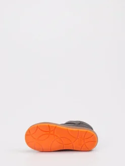 – Winter-Boots aus Veloursleder*Froddo New