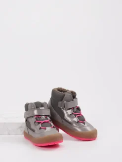 – Winterboots aus Veloursleder*Froddo Online