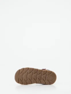 – Winterstiefel aus Nubukleder alt*Froddo New