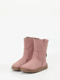 – Winterstiefel aus Nubukleder in*Froddo Clearance