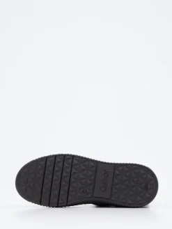 – Chelsea Boots aus Lammleder*Gabor