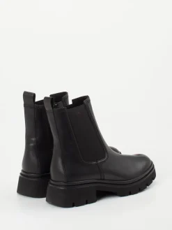 – Chelsea Boots aus Glattleder*Gabor