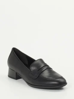Damen Gabor – Loafer aus Kalbleder