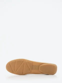 Damen Gabor – Loafer aus Kalbleder in