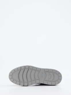 – Plateau-Sneaker aus Veloursleder*Gabor Best