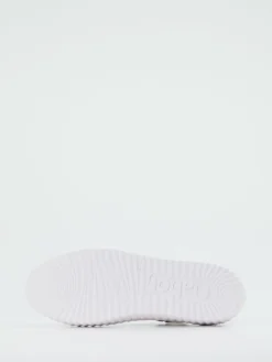 – Plateau-Sneaker aus Lammleder*Gabor Sale