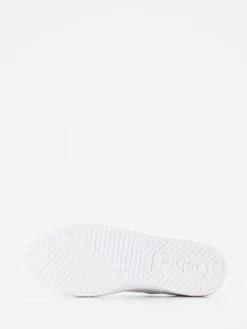 – Plateau-Sneaker aus Kalbleder*Gabor Online