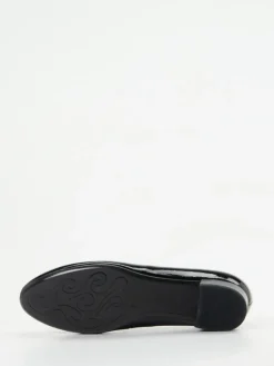 – Pumps aus Lackleder glänzend*Gabor Best