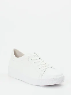 – Sneaker aus Hirschleder in*Gabor Best