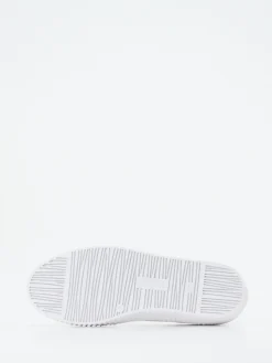 – Sneaker aus Hirschleder in*Gabor Best