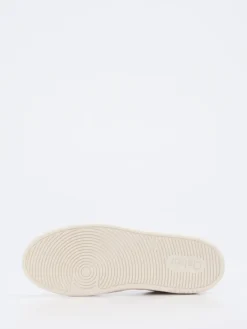 – Sneaker aus Kalbleder in*Gabor New