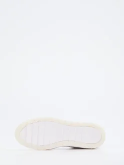 Damen Gabor – Sneaker aus Lammleder in