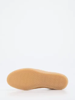 – Sneaker aus Leder und Mesh*Gabor Discount