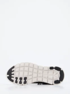 – Sneaker aus Textil in mit Mesh*Gabor Hot