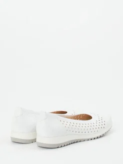 – Ballerinas aus Kalbleder*Gabor Comfort Best