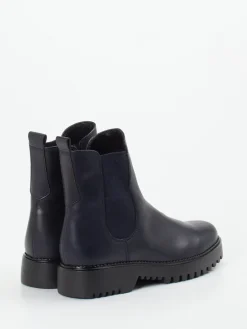 – Chelsea Boots aus Kalbleder*Gabor Comfort Online