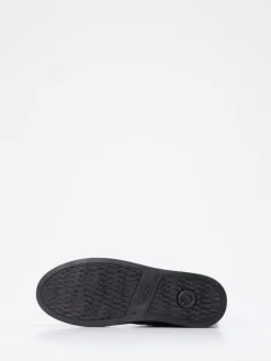 – Chelsea-Stiefelette aus Veloursleder*Gabor Comfort Online