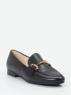 – Loafer aus Kalbleder tiefdunkel*Gabor Comfort Online