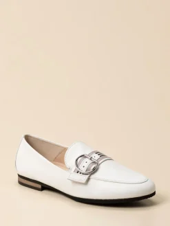 – Loafer aus Kalbleder*Gabor Comfort Outlet