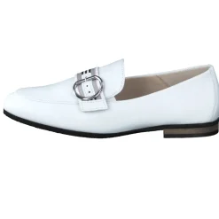 – Loafer aus Kalbleder*Gabor Comfort Outlet