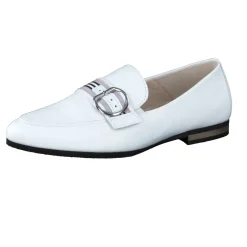 – Loafer aus Kalbleder*Gabor Comfort Outlet