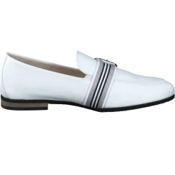 – Loafer aus Kalbleder*Gabor Comfort Outlet