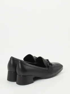 – Loafer aus Kalbleder in*Gabor Comfort Discount