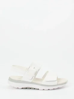 Damen Gabor Comfort – Sandalen aus Kalbleder