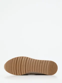 – Sneaker aus Veloursleder*Gabor Comfort