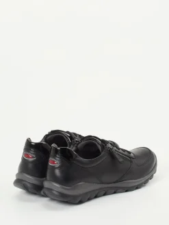 Damen Gabor Comfort – Sneaker aus Kalbleder