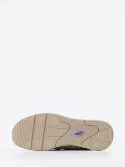 – Sneaker aus Veloursleder und Textil*Gabor Comfort Sale