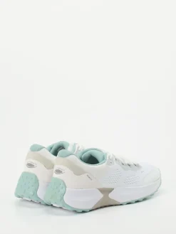 – Sneaker aus veganem Mesh*Gabor Comfort Discount