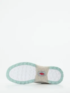 – Sneaker aus veganem Mesh*Gabor Comfort Discount