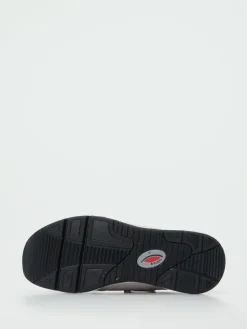 – Sneaker aus Nubukleder in*Gabor Comfort Online