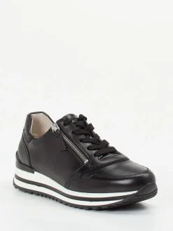 – Sneaker aus Lammleder*Gabor Comfort Best