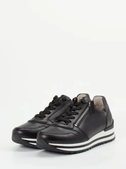 – Sneaker aus Lammleder*Gabor Comfort Best