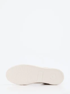 Damen Gabor Comfort – Sneaker aus Veloursleder