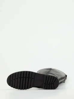 – Stiefel aus Kalbleder*Gabor Comfort Online