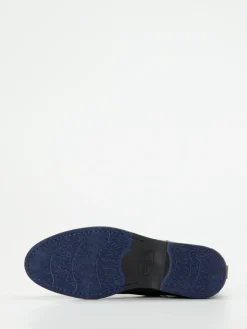 – Chelsea Boots aus Kalbleder*Galizio Torresi Sale