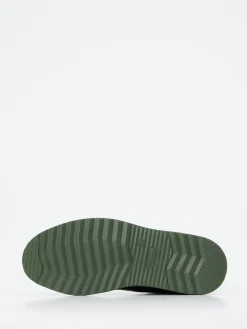 – Desert Boots aus Kalbleder*Galizio Torresi Clearance