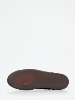 – High-Top Sneaker aus Kalbleder*Galizio Torresi Clearance