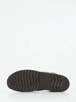 – Schnürschuh aus Kalbleder*Galizio Torresi Best