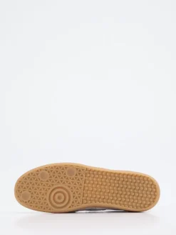 – Sneaker aus Kalbleder*Galizio Torresi Clearance