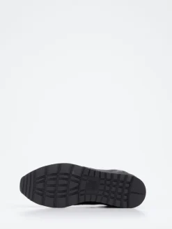 Herren Galizio Torresi – Sneaker aus Kalbleder