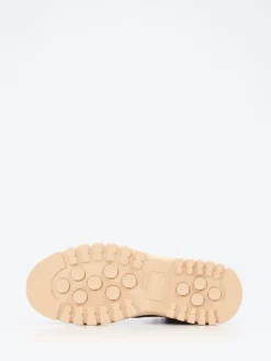 – Herren-Stiefeletten aus Kalbleder*Gant Online