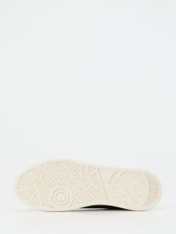 – Sneaker aus Kalbleder in*Gant Best