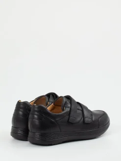 – Klettschuh aus Kalbleder*Ganter Best