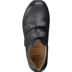 – Klettschuh aus Kalbleder*Ganter Best