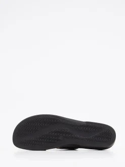 – Komfort-Pantolette aus Kalbleder*Ganter Discount