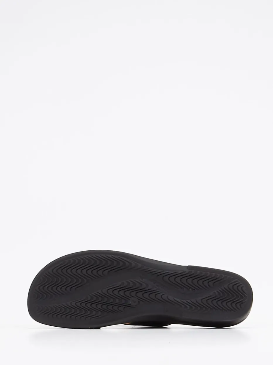 – Komfort-Pantolette aus Kalbleder*Ganter Discount